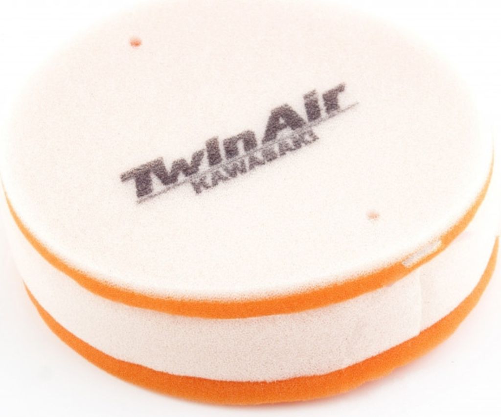 Luftfilter Twin Air 151103 Schaumstoff für Kawasaki KX 125 - 500 ccm Bj. 1984 - 1986