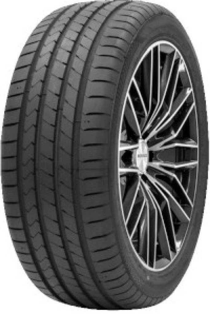 Ovation Sommerreifen VI-882 ( 225/55 R17 101W XL ) Produktbild 