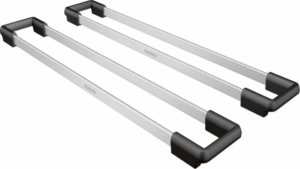 BLANCO SET ETAGON Rotaie / - Rotaie - 1