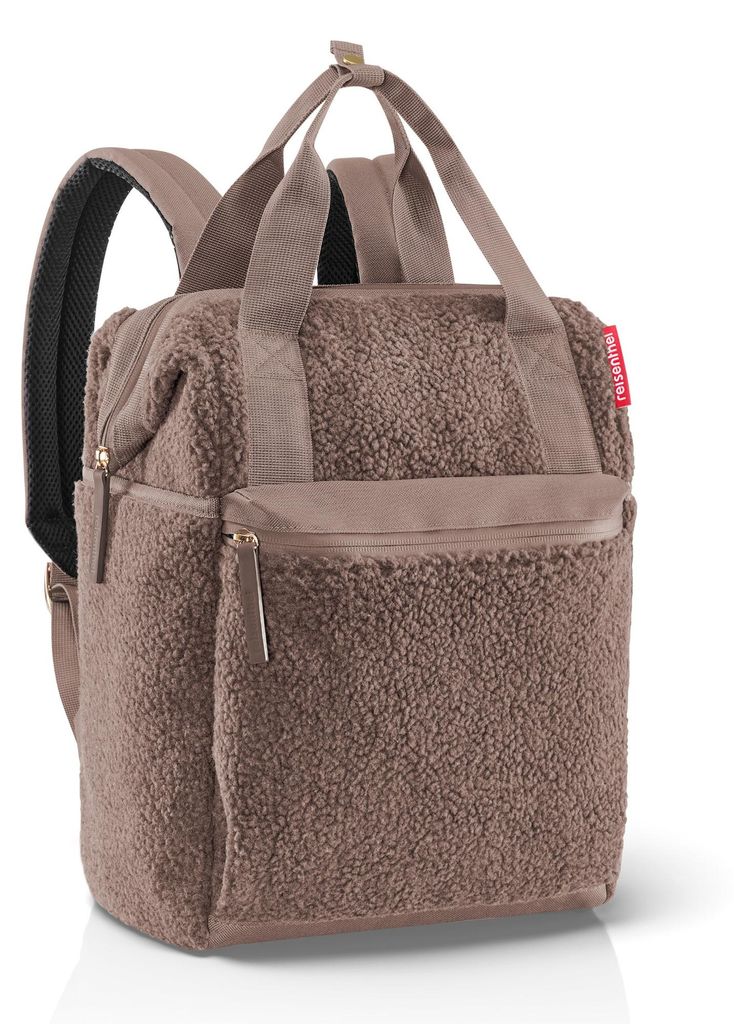 Reisenthel Allrounder R, Junge/Mädchen, 33 cm (13"), Produktbild 