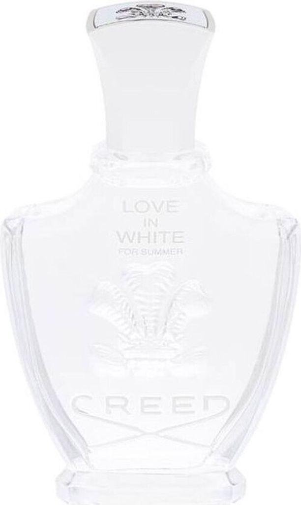 Creed Love In White for Summer parfémová voda ve spreji 75 Obrázek produktu 