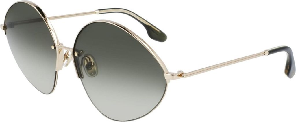 Damensonnenbrille Victoria Beckham Ø 64 mm