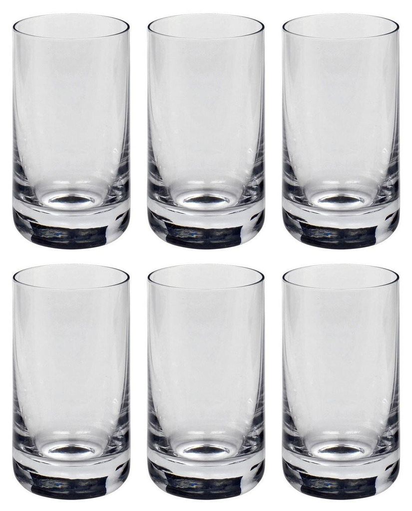 Schott-Zwiesel Wasserbecher Convention 12er Set 175514  x 2 Produktbild 