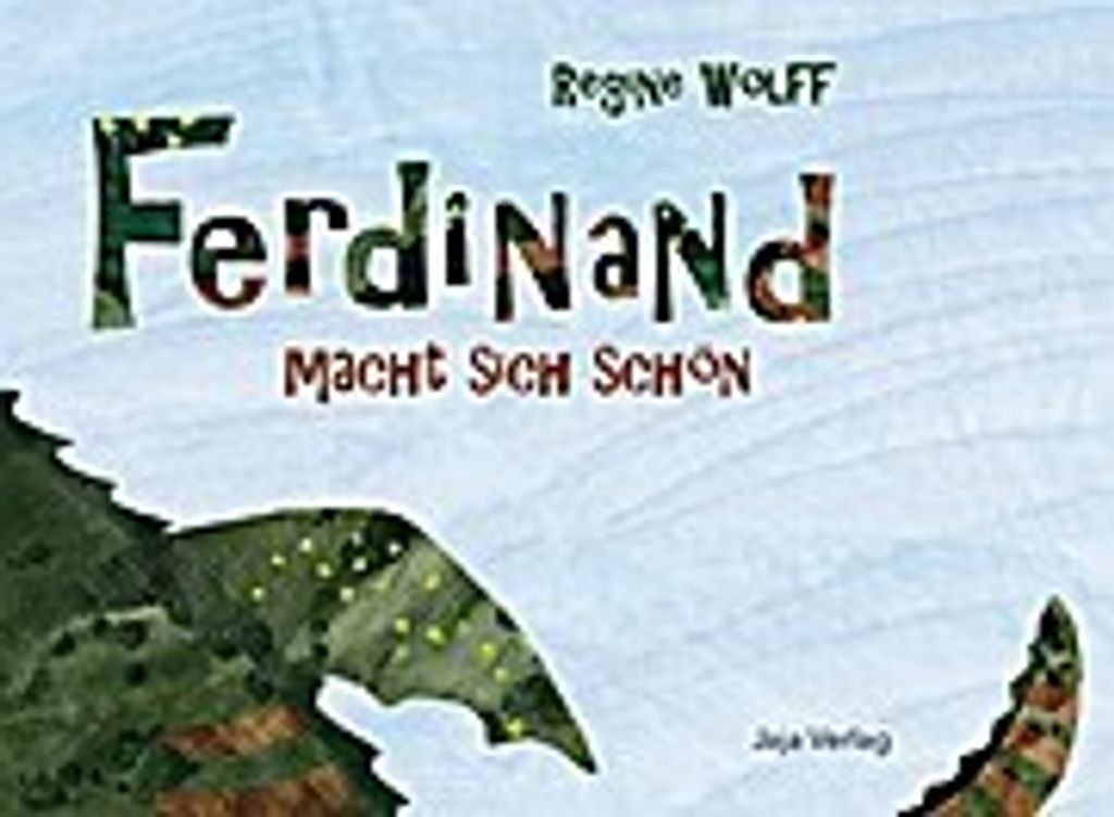 Magisches Kinderbuch für kleine Abenteurer: Drachenball und die Kraft der Freundschaft