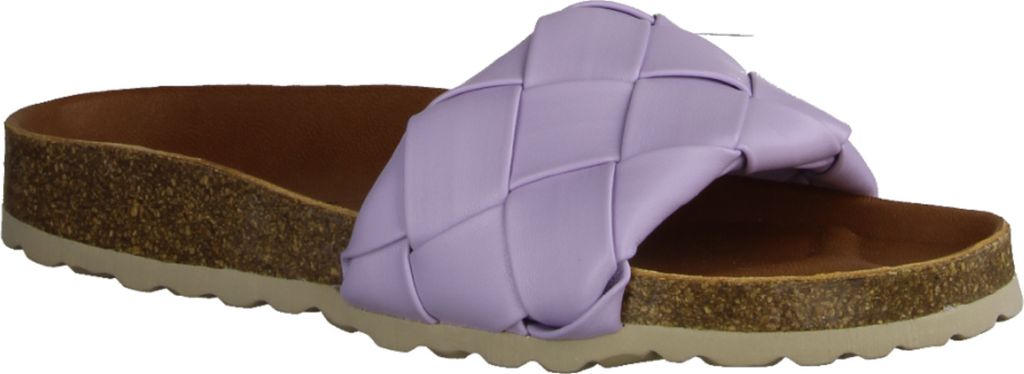 Verbenas Rope 330098V-0233-0035 (37/lila)