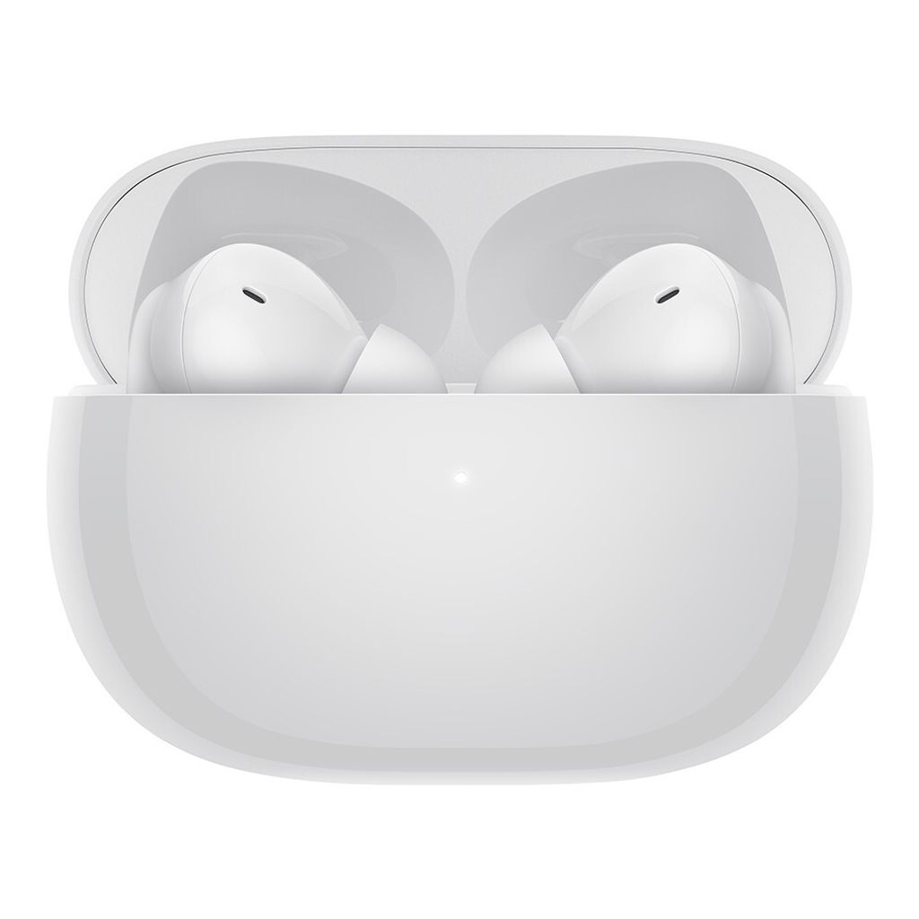 Xiaomi Redmi Buds 4 Pro Kopfhörer True Wireless Stereo (TWS) im Ohr Anrufe/Musik USB Typ-C Bluetooth Weiß