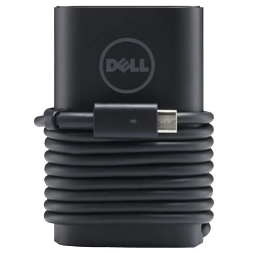 Solution Panne PC : Adaptateur Dell 29THC 90W Onduleur Interne de Remplacement