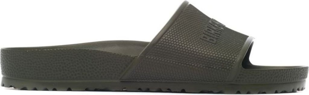 Birkenstock Barbados Eva M 1028566 flip-flops Pullunder Birkenstock Größe: 41,