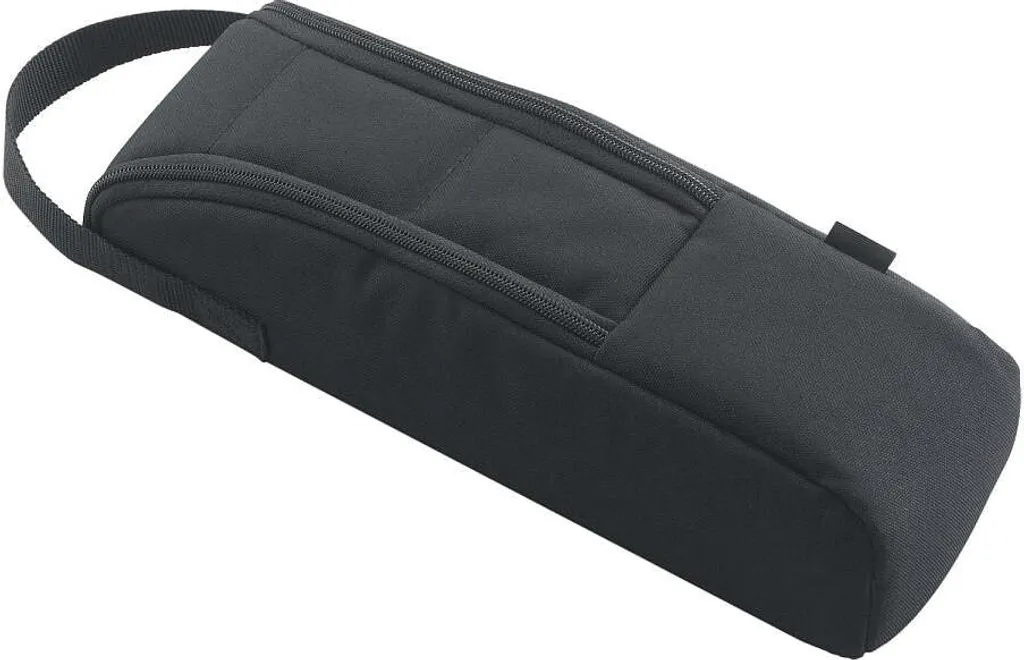 Sacoche de Voyage pour Scanner Portable Canon P-150 et P-215 II