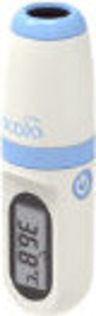 scala SC 8271 Infrarot-Stirn-Thermometer