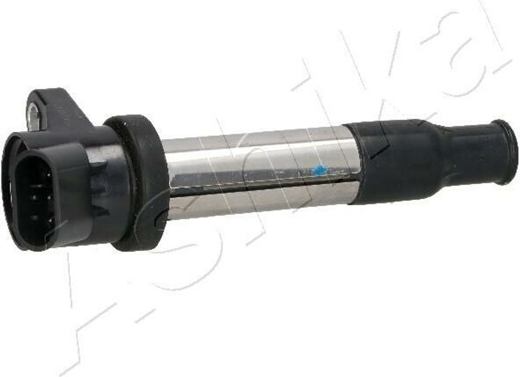 ASHIKA 78-0W-W07 Zündspule für CHEVROLET Epica KL1