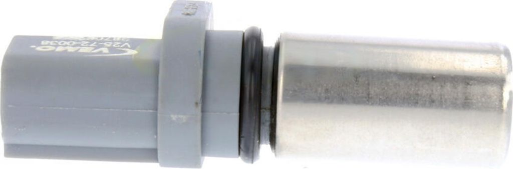 VEMO V25-72-0038 Kurbelwellensensor Impulsgeber für FORD MONDEO III Kombi (BWY)