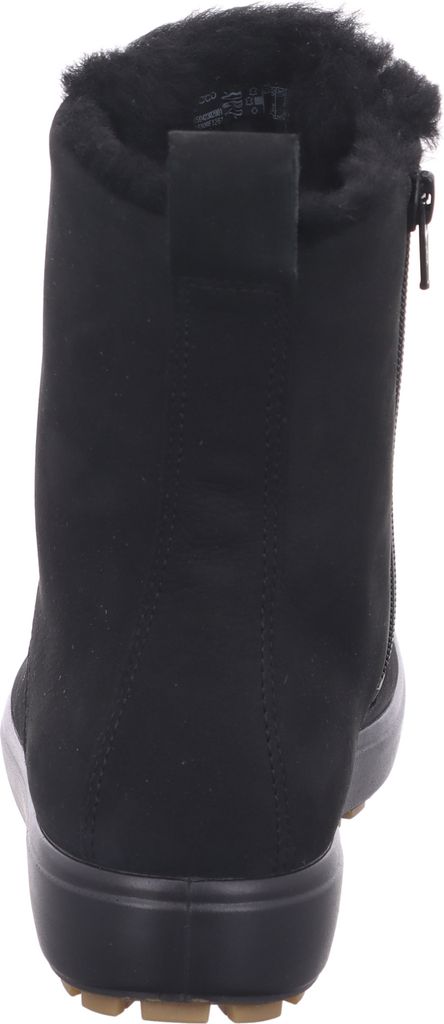 Ecco Schuhe Soft 7 Tred, 45042302001 Produktbild 8