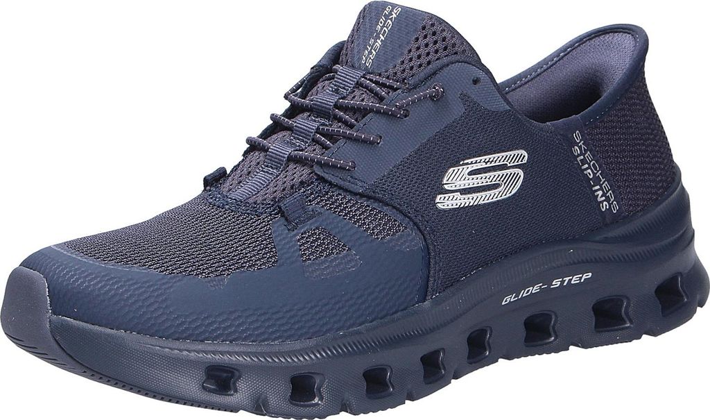 Skechers - Sneaker HandsFree Zdjęcie produktu 