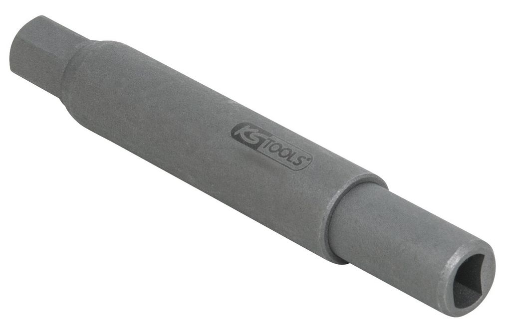 KS TOOLS Steckschlüsseleinsatz 150.9434 Produktbild 