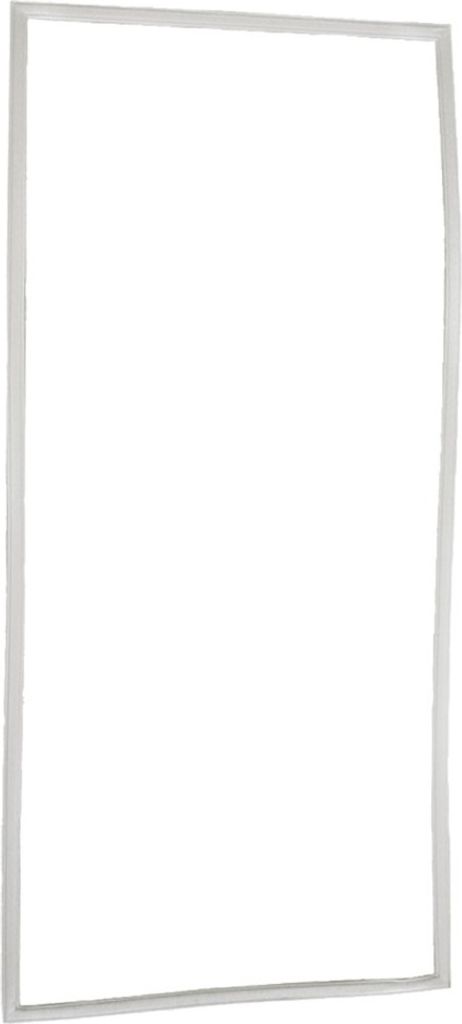 easyPART passend für 00234870 BOSCH NEU Türdichtung 4-seitig 1133x510mm Kühlschrank Siemens