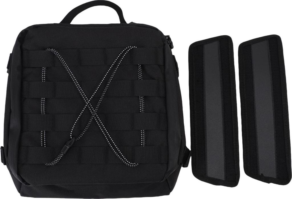 Motorrad Top Case Tasche Abnehmbare Abdichtung Box Reise Werkzeug Ersatz für R1300GS 2023-2025