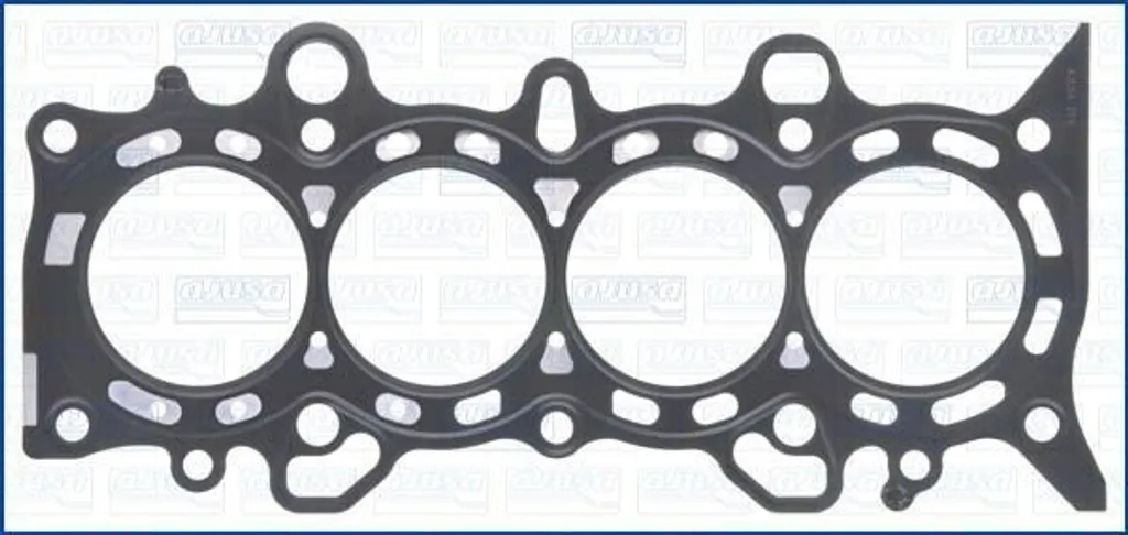 Joint de culasse AJUSA anti-fuite pour HONDA Civic et Jazz II