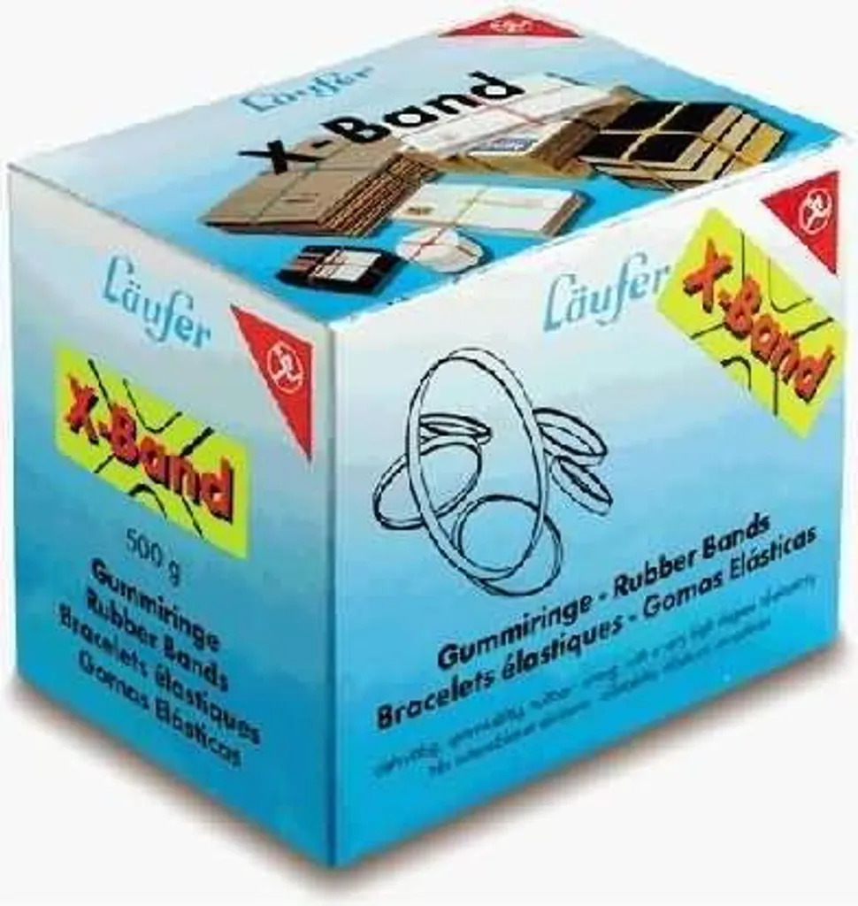 Support de prélèvement bande en X 80x11 mm et fenêtre centrale 50 mm Ø