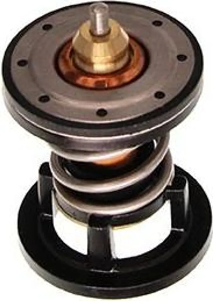 Thermostat BMW 88°C anti-surchauffe Vernet pour moteurs en panne thermique