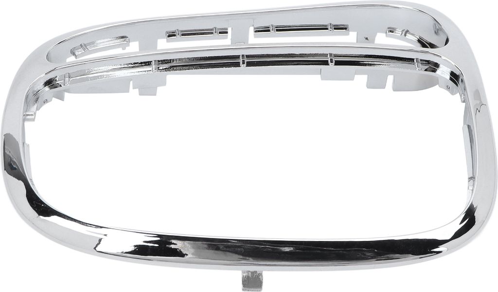 Center Shifter Trim,Auto Transmission Shift Trim,2032672088,2032671988,Shifter Trim Cover,Shifter Surround Bezel