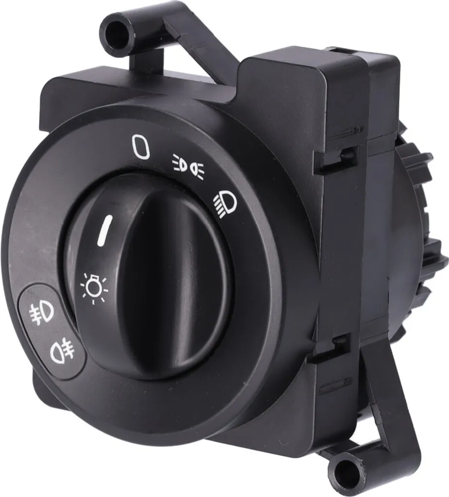Interrupteur de phare principal 181929 compatible ACTROS MP2 et MP3