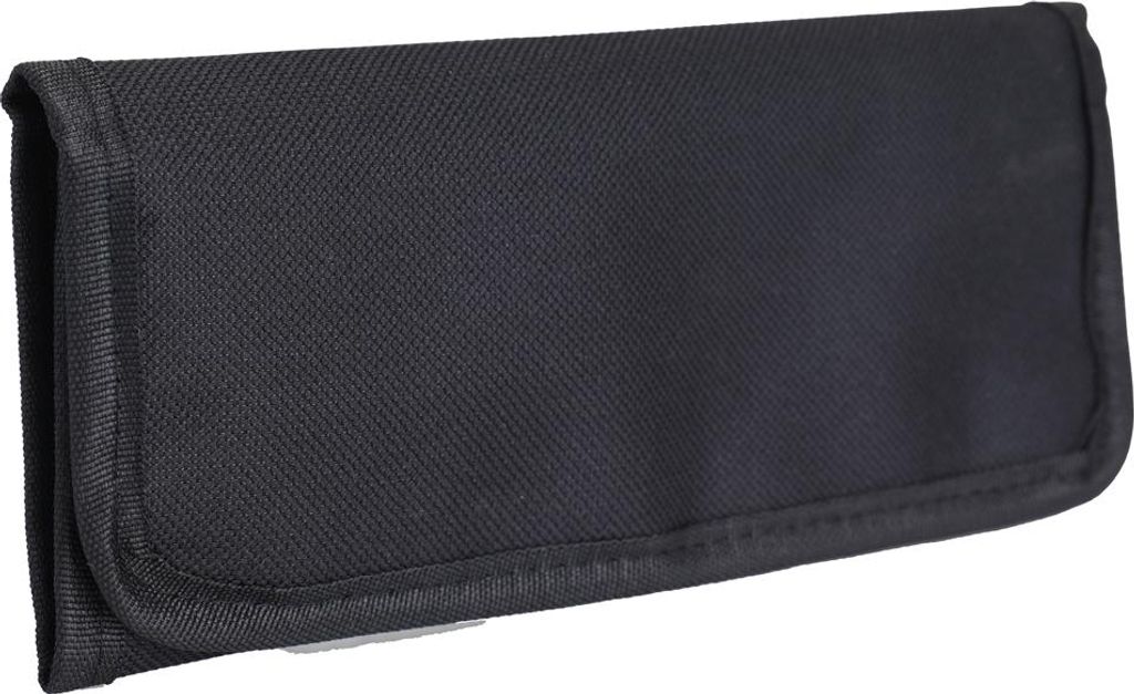 Professionelles Objektiv- und Filterpaket, komplettes Zubehörset für Kompaktkameras, Fotozubehör 58 mm