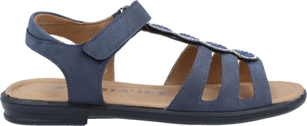 Ricosta Sandalen Sandalen Kunstleder