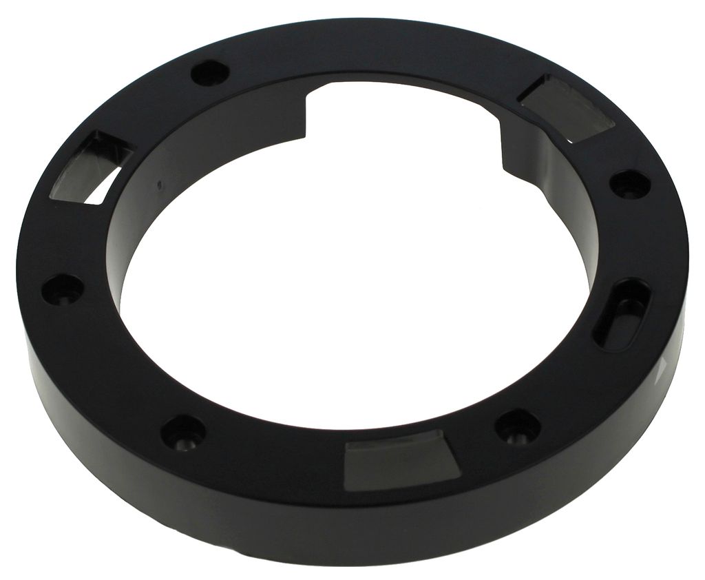 Panasonic JD92-153-K0 Träger für MJ-L500 MJ-L501 MJ-L600 Produktbild 