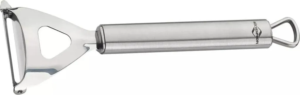 Pelapatate KÜCHENPROFI Parma 190mm Acciaio Inossidabile - Serie Professionale