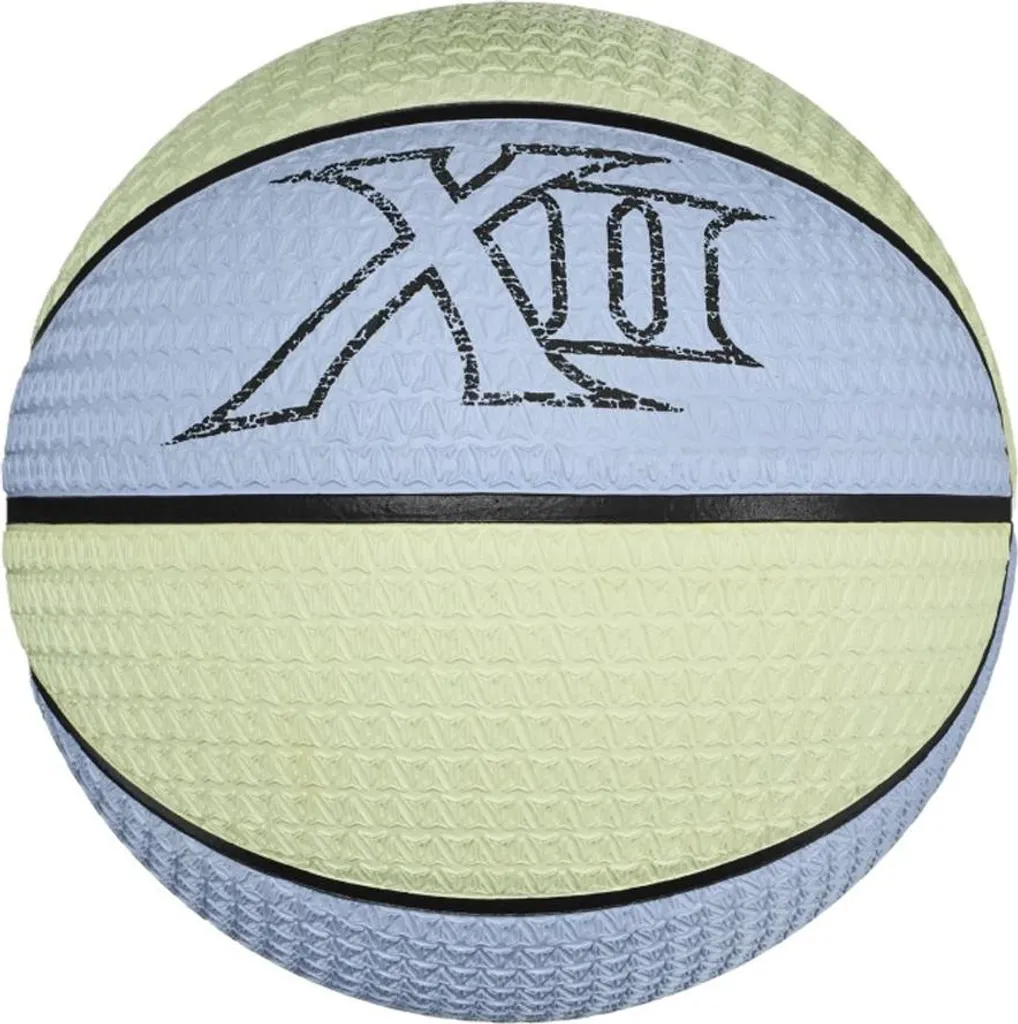 Basket Nike Ja Morant Ja 1 Volt CS2844-700 pour Homme et Collectionneur