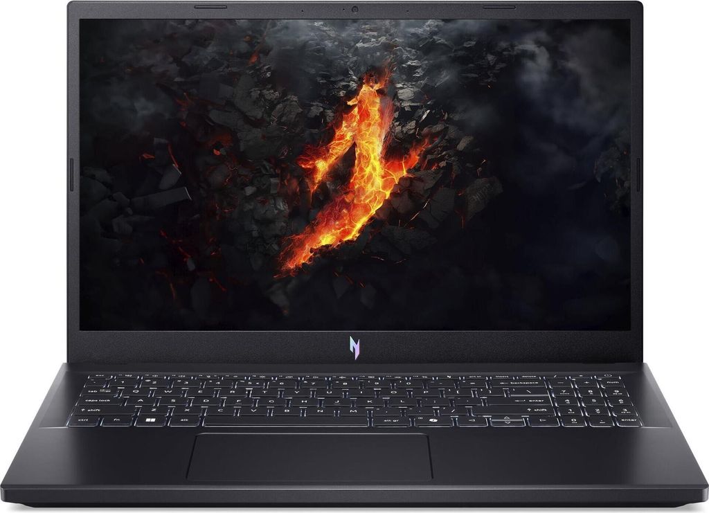 Acer Nitro V15 15,6" FHD IPS R7-7735HS 16GB/1TB SSD RTX4050 Obrázok produktu 1