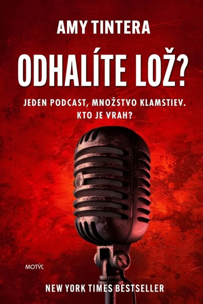 Livre Suspense Captivant Odhalíte lož ? Amy Tintera pour vos Vacances