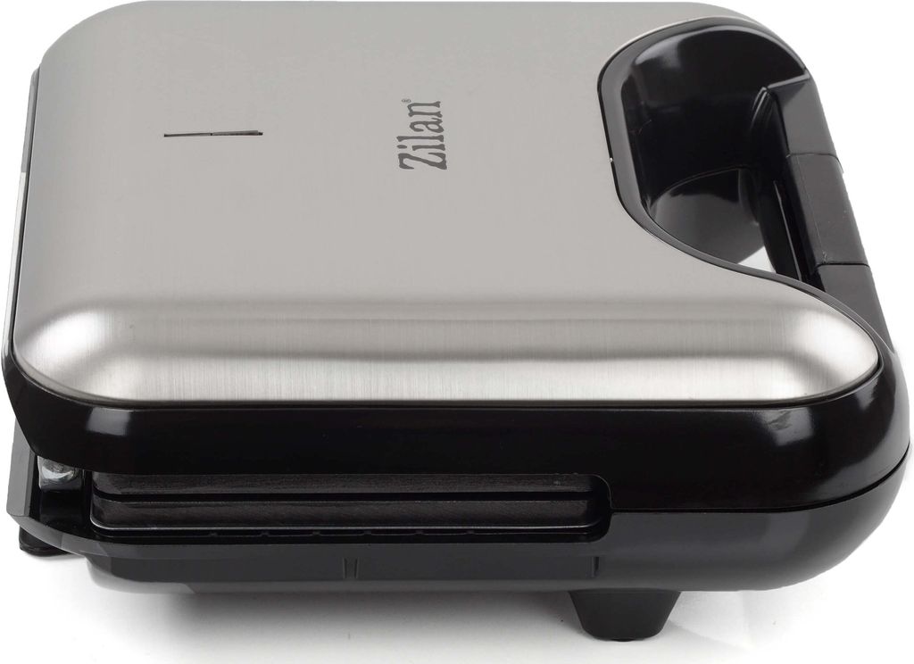 Zilan 5in1 Sandwichmaker | Kontaktgrill | Sandwich Maker | Produktbild 11