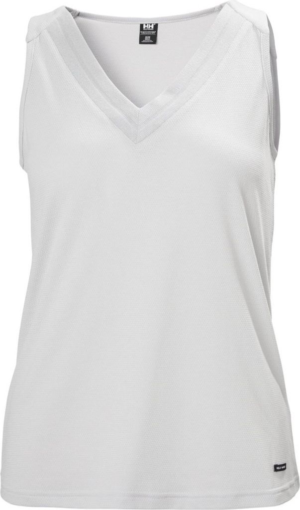 Helly Hansen Tshirts Siren Singlet, 30245001, Größe: 170