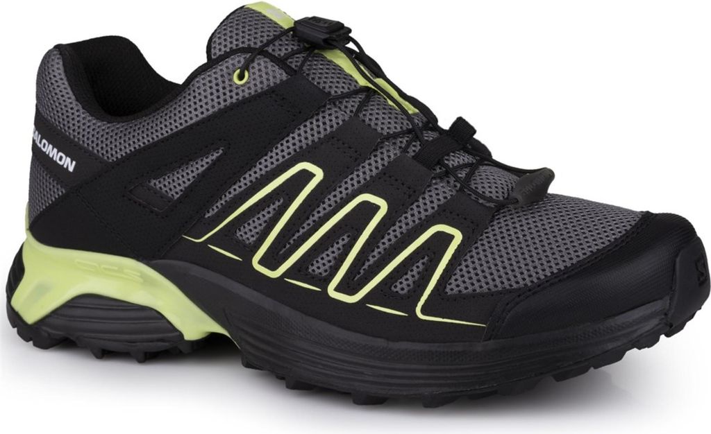 Schuhe Salomon Xt Match Prime 475195