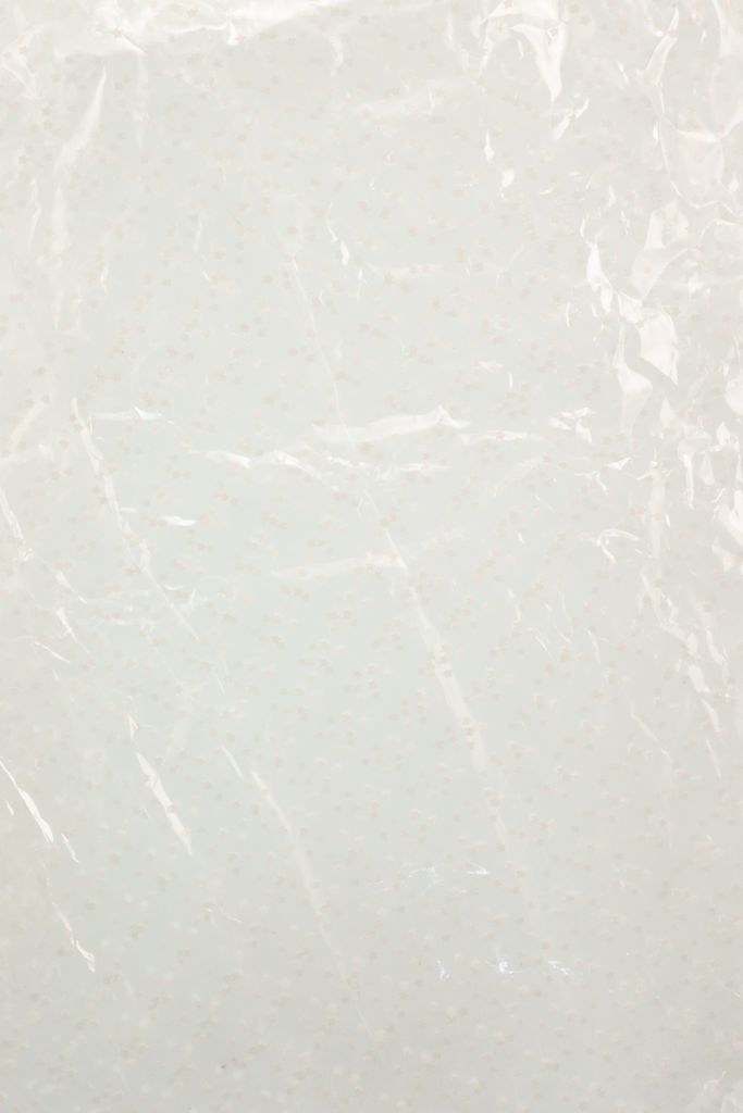 Torebki foliowe, celofanowe z białym nadrukiem MIX 77x112 cm 1 szt BAG-77X112