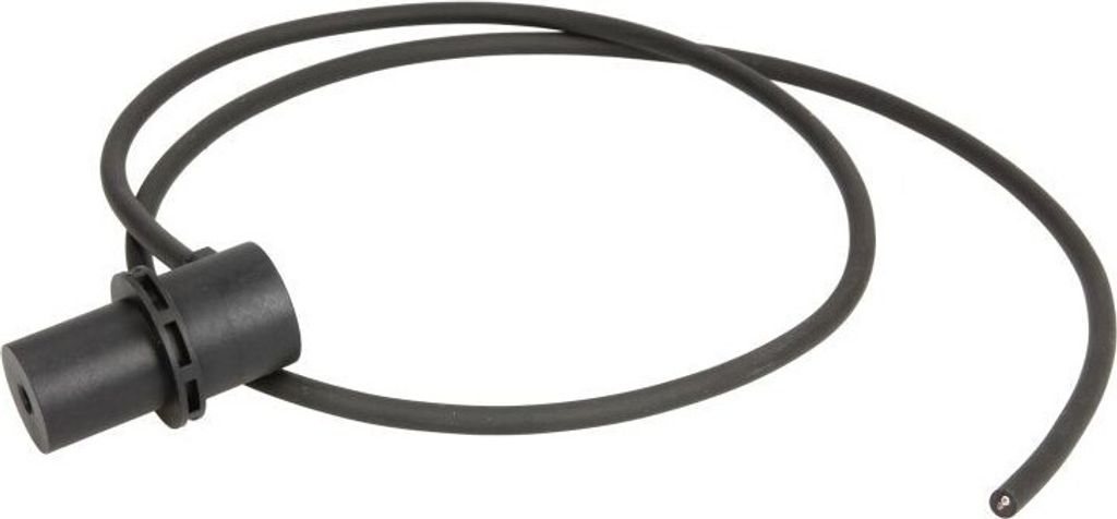 Impulsgeber, Kurbelwelle DT SPARE PARTS 1.21998