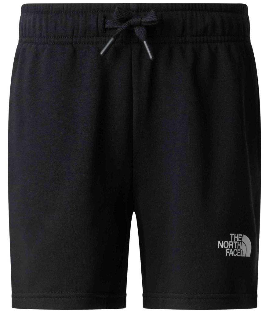 Shorts The North Face Simple Dome Light für Kinder