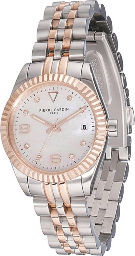 Montres Pierre Cardin cf1012mu Image du produit 