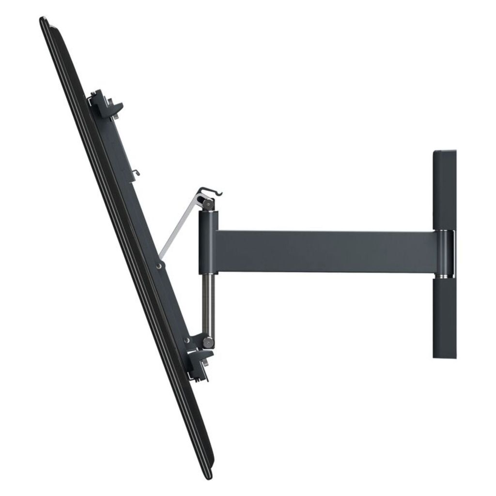 Vogels THIN 425 TV Wandhalter 26-55 120 Grad schwarz