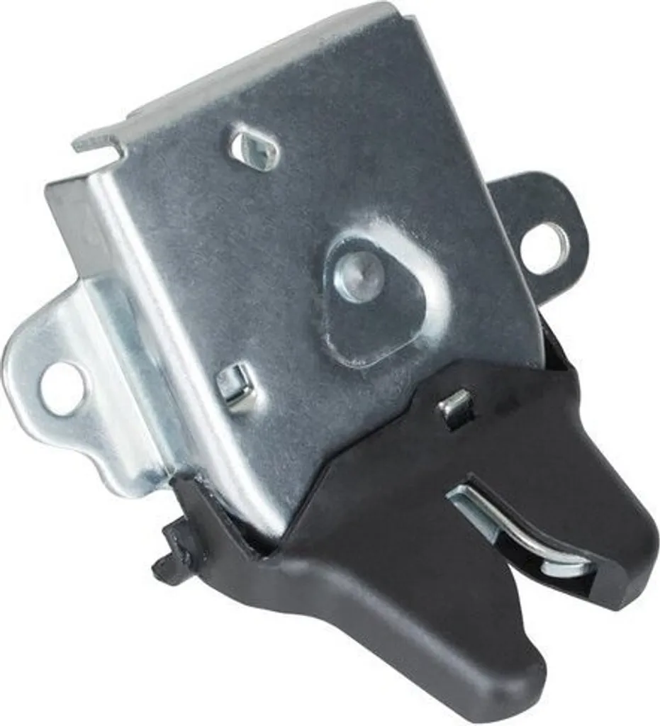 Serrure de hayon Toyota Corolla E12 2001-2008 : Stop au coffre bloqué !