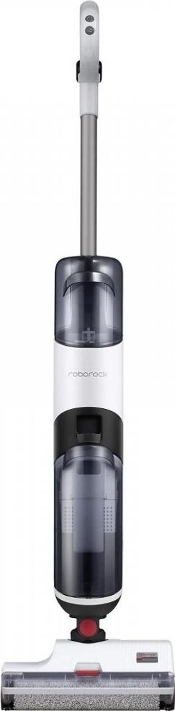 Roborock Dyad aspirapolvere ricaricabile a umido/asciutto Immagine del prodotto 
