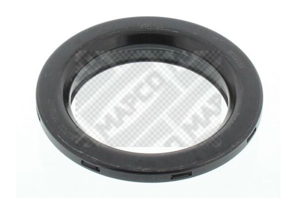 MAPCO 36114 Wälzlager Domlager für RENAULT ESPACE IV (JK0/1) Vorne Ø85mm