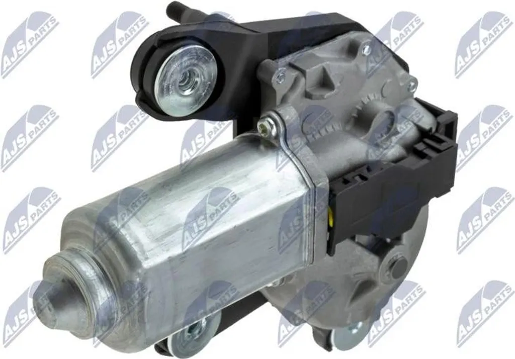 Moteur essuie-glace avant pour Doblo - Remplacement OE 51811480 NTY