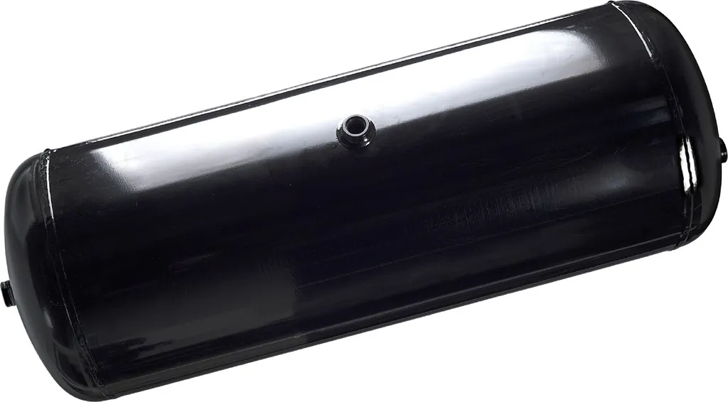 Réservoir d'air FEBI 106055 pour maintenance de circuit d'air de camion