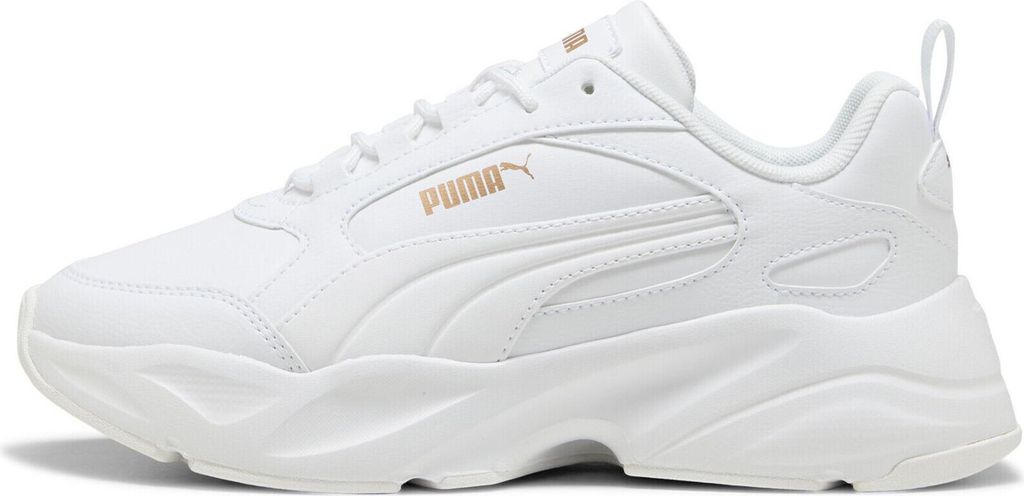 Puma Cassia 2.0 L 40267802 Damen Produktbild 