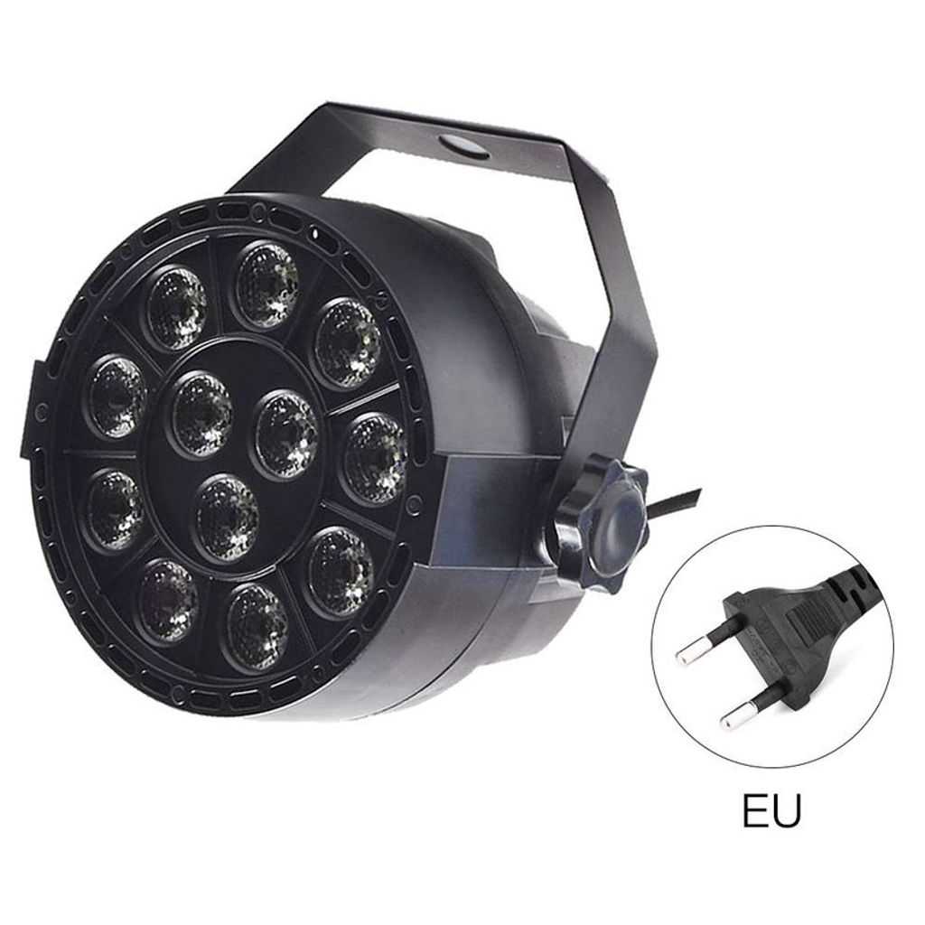 36W UV-Desinfektionslampe LED Ultraviolett-Sterilisatorleuchten für den Heimgebrauch