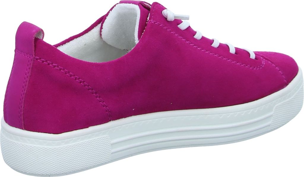 Remonte Damen Schnürer