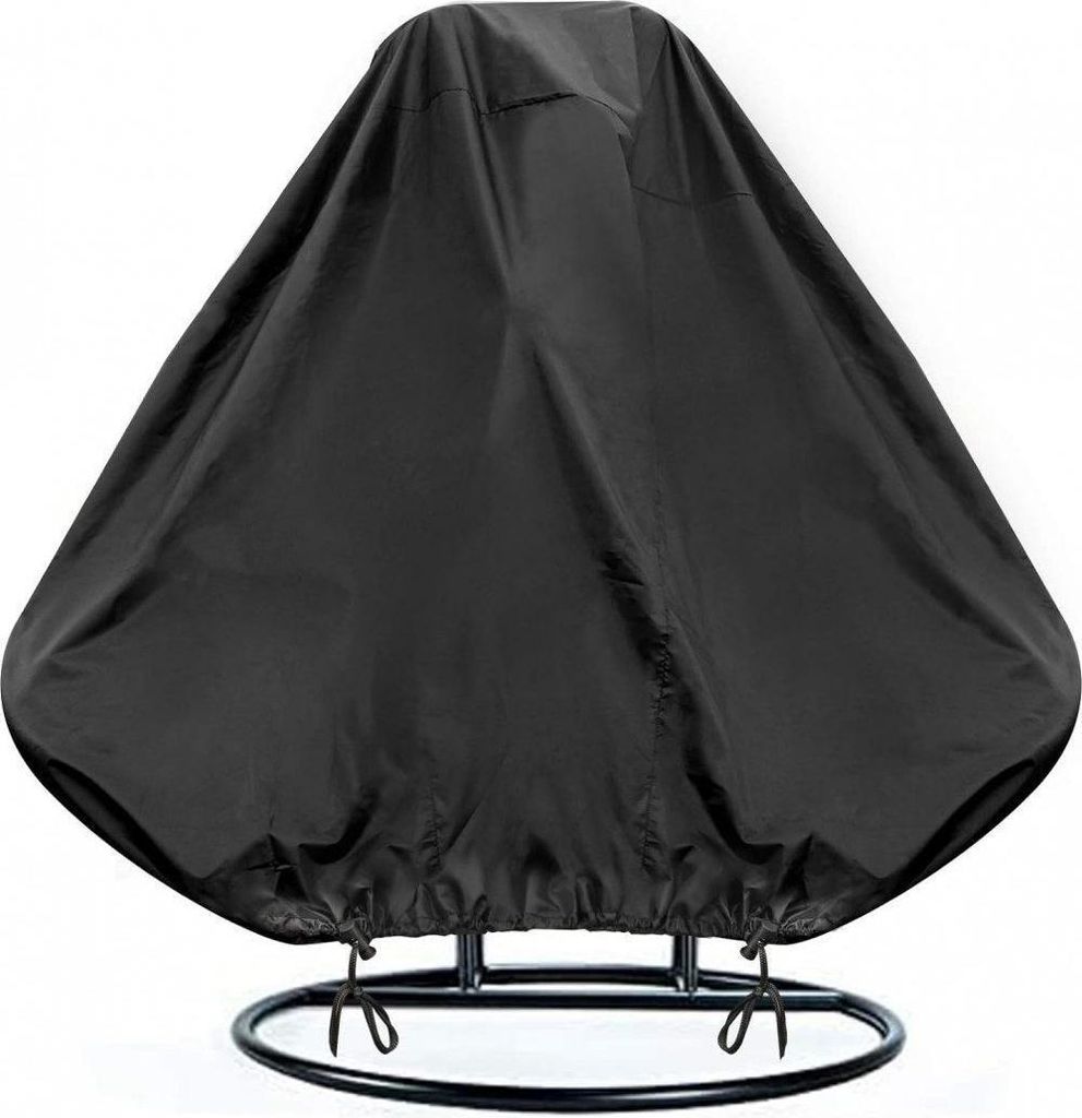 Abdeckung für Hängesessel,Abdeckung 420D Oxford Gewebe